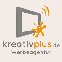 kreativplus - Werbeagentur 